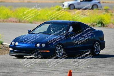 media/May-11-2024-Speed Ventures (Sat) [[6540dbf9cc]]/Yellow Group/Session 1-Turns 4 and 6/
